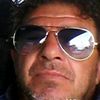pinodascanio4