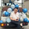 kuanh471