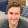 ryanclarkinmiindset