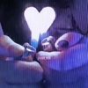 rmr_blds