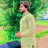 Mughal saab 46