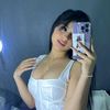 reem.rebbes37