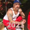 user14033104379296