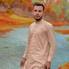 adnan.khan3232