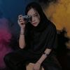 bunda.angel8