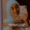 kida.hailu