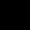 ramodu019