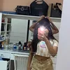 marcele.lopes7