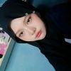 zahranyajunnie