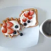 yagidka_