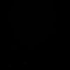 almarri268