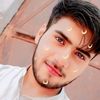 mr.kamran042