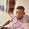 user28131871713672