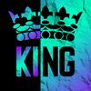 king_latino2