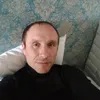 user7883810814816