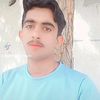 abubakarl01