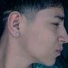 bxnza.sxes