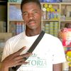 oumarousawadogo887