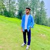 sindhi__440