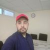 1waqasahmad1122