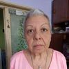 mihaela.tiganas