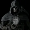 davizeditor47
