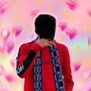 skshanto12346u