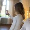 vemebella