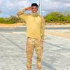 abdulqadir.barre