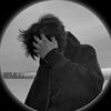 yoursamir25