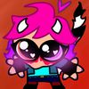hoodi_dragn