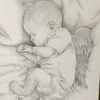 babyja47