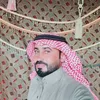 user94182482432918