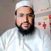 abdulsamadbat