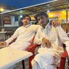 sameerayaz24