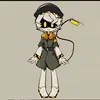 darkxwolf177117