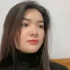 haikhang40