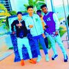 assamane.harouna