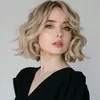 .zainab3902