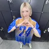 shinrami373
