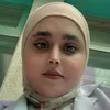 an.totaya_45