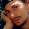 joellopez9987