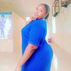 madamlucy26