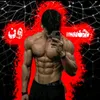 user7999376176136