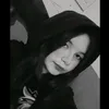 valeriii__25