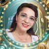 estherstar792