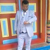 r2biruktesfaye