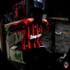 gabriel.oliveira1084