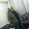 user4660854561134
