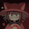 ^-⩊-^ ニコが大好きです ^-⩊-^